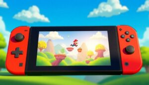 best 3d platformers on switch