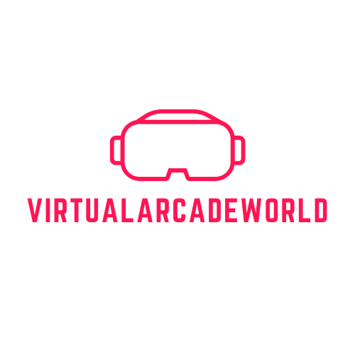 virtualarcadeworld.com