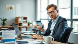 Forgertibe: Master Your Memory and Boost Productivity Today