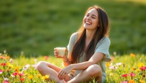 Kialodenzydaisis Healing: Unlock Joy and Balance Through Laughter and Ancient Wisdom