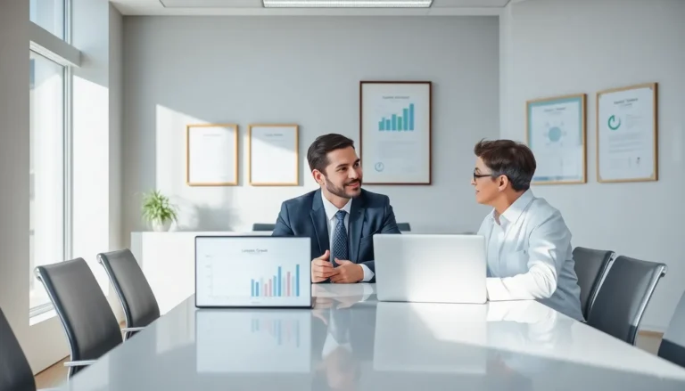 is luvizac safe to use